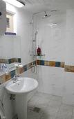 Туры в отель Jaju Olle Pension