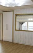 Туры в отель Jaju Olle Pension