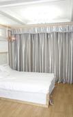Туры в отель Jaju Olle Pension