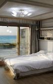 Туры в отель Jaju Olle Pension