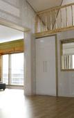 Туры в отель Jaju Olle Pension