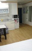 Туры в отель Jaju Olle Pension