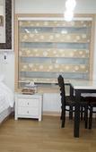 Туры в отель Jaju Olle Pension