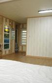 Туры в отель Jaju Olle Pension