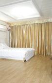 Туры в отель Jaju Olle Pension