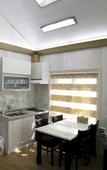 Туры в отель Jaju Olle Pension