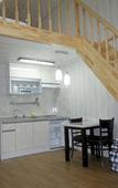 Туры в отель Jaju Olle Pension