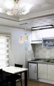 Туры в отель Jaju Olle Pension