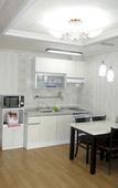 Туры в отель Jaju Olle Pension