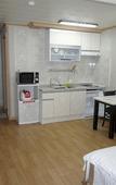 Туры в отель Jaju Olle Pension