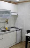 Туры в отель Jaju Olle Pension