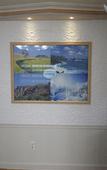 Туры в отель Jaju Olle Pension