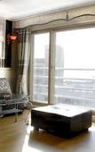 Туры в отель Jaju Olle Pension