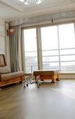 Туры в отель Jaju Olle Pension