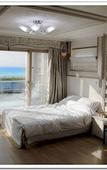 Туры в отель Jaju Olle Pension