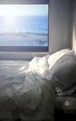 Туры в отель Jaju Olle Pension