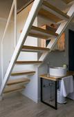 Туры в отель Maison de Ojolac