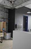 Туры в отель Maison de Ojolac