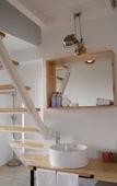 Туры в отель Maison de Ojolac