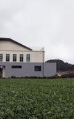 Туры в отель Maison de Ojolac