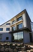 Туры в отель Maison de Ojolac