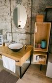 Туры в отель Maison de Ojolac