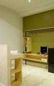 Туры в отель Maison de Ojolac