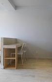 Туры в отель Maison de Ojolac