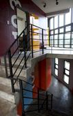 Туры в отель Maison de Ojolac
