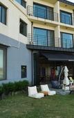 Туры в отель Maison de Ojolac