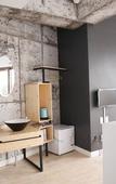 Туры в отель Maison de Ojolac