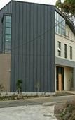 Туры в отель Maison de Ojolac