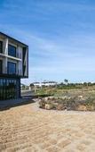 Туры в отель Maison de Ojolac