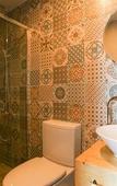 Туры в отель Maison de Ojolac