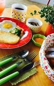 Туры в отель Maison de Ojolac