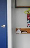 Туры в отель Maison de Ojolac