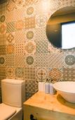 Туры в отель Maison de Ojolac