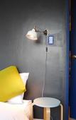 Туры в отель Maison de Ojolac
