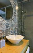 Туры в отель Maison de Ojolac