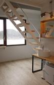 Туры в отель Maison de Ojolac