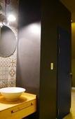 Туры в отель Maison de Ojolac