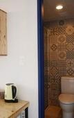 Туры в отель Maison de Ojolac