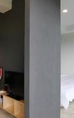 Туры в отель Maison de Ojolac
