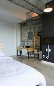 Туры в отель Maison de Ojolac