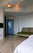 Туры в отель Maison de Ojolac