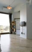 Туры в отель Maison de Ojolac