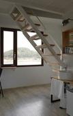 Туры в отель Maison de Ojolac