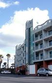 Туры в отель Sea Cliff Hotel Jeju