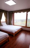 Туры в отель Sea Cliff Hotel Jeju