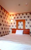 Туры в отель Sea Cliff Hotel Jeju